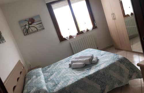 le terme sotto casa 2 free - Foto 19