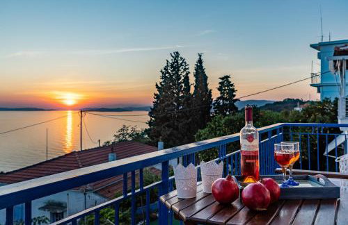 Andromachi's house - Foto 3