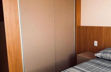 Conect Life 305-1108 - Foto 41