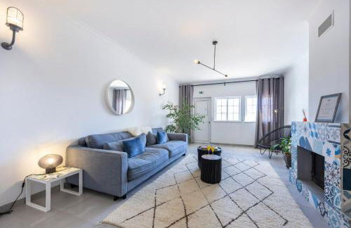 Casa da Praça - Vila do Bispo, Algarve - Photo 26