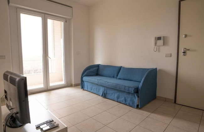 Welcomely - Il Rifugio Delle Rondini - Foto 18