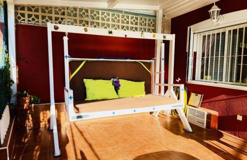 Villa Herminia by Gloove - Foto 34