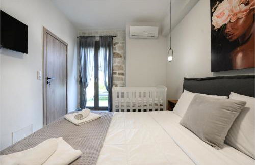 Stone Project Villa - Foto 19