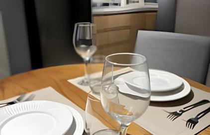 Noroeste Ed. Easy - Estadia com ALMA - Foto 45