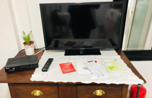 Pé do Castelo Casinhas - Foto 13