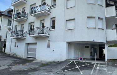 Appartement 65m² idéalement placé pour 6 pers. - Foto 12