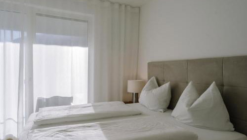 The Hills Merano - Foto 3