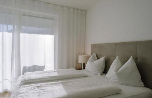 The Hills Merano - Foto 3