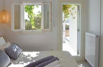 Villa Hespera - Foto 8