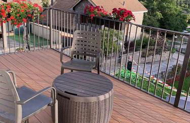 Casa Cotefablo Aloj Gorgol Gavin, Biescas - Foto 25