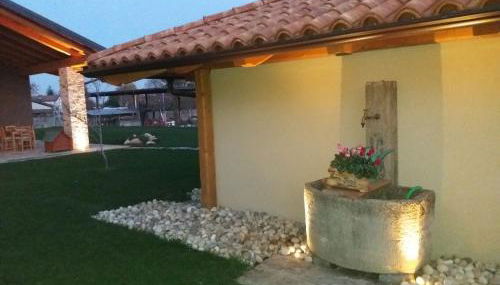 La Casa Di Kiki - Foto 5