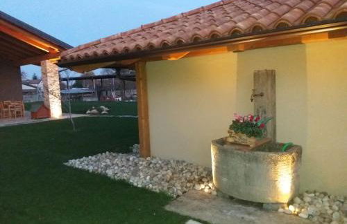 La Casa Di Kiki - Foto 5