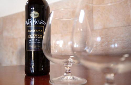 Villa Paraiso Aldeano 2 - Foto 7