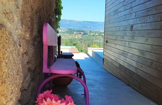 Casas do Pinheiro Grande - Foto 47