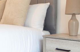 Tilly House - Foto 9