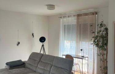 Penthouse Supreme HU - Foto 17