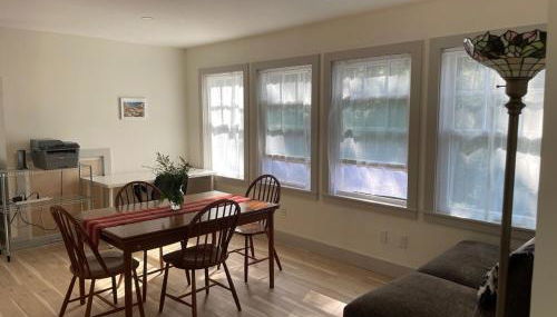 Blue HIll Apartment in the Woods - Foto 5