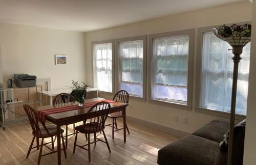 Blue HIll Apartment in the Woods - Foto 5