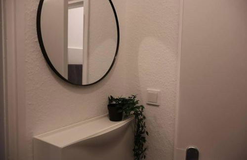 Modernes Apartment in Top-Lage Nürnbergs - Foto 6