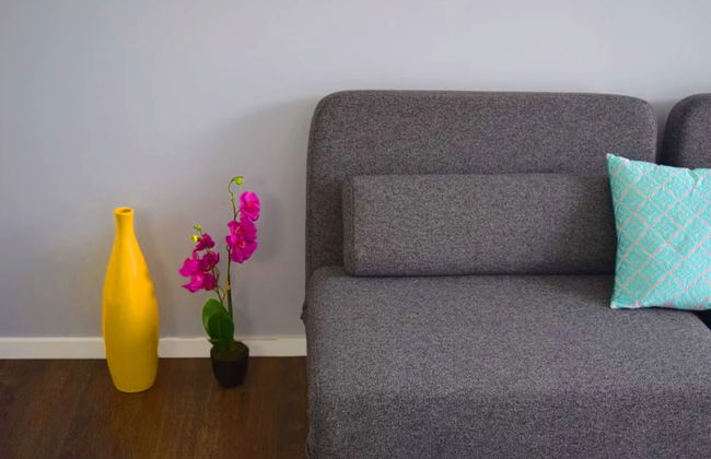 Kea Apartments - Foto 53