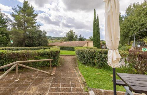 Borgo San Carlo - Foto 53