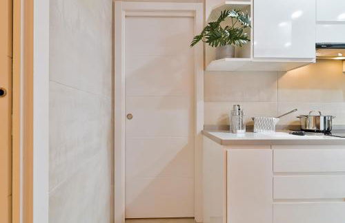 C24 Fantastic 4 Bedroom with Terrace - Foto 14