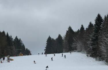 Timos Ferienwohnung - Photo 20