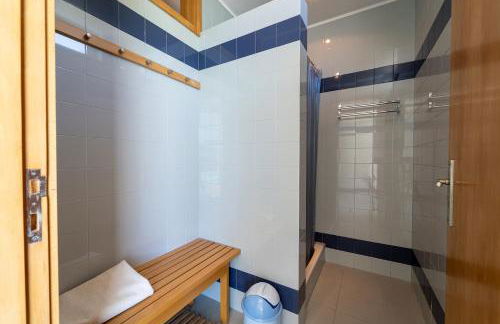 Casa de Silvares Fafe - Moradia Premium com piscina by House and People - Foto 49