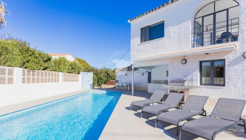 Casa Daniela - Foto 2