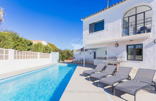 Casa Daniela - Photo 2