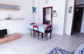 Casa Garbein - Foto 1