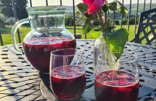 Ingleside Cottage by Together Travel - Charming Countryside Retreat - Photo 19