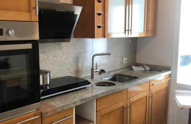 Kranenbruch - Foto 64