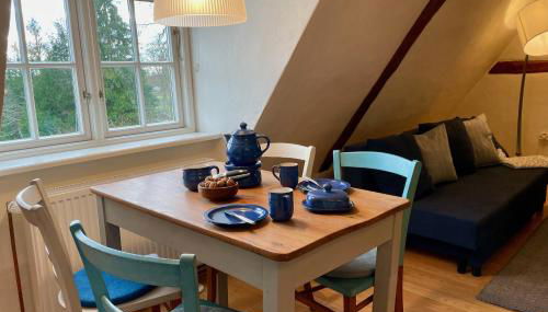 Ferienhof Rauchhaus - Foto 3