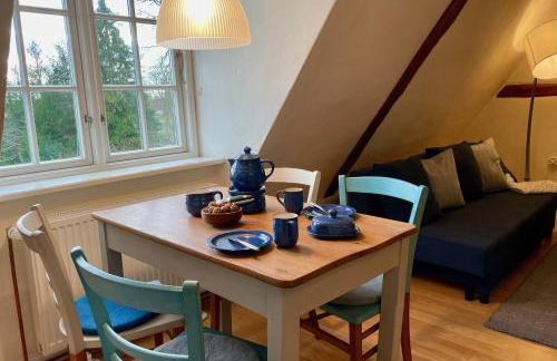 Ferienhof Rauchhaus - Foto 3