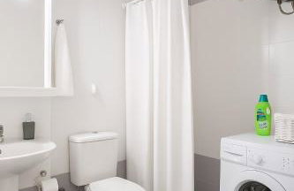 Sia's studio - Foto 7