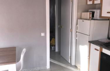 Apartamento 3 Carabelas - Foto 10