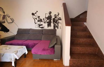 Casa Carola - Foto 9