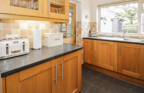 24 Dolithel - Foto 13