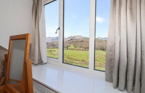 Spindle Coppice - Foto 22