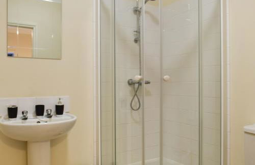 Lavrean Farm - Foto 15