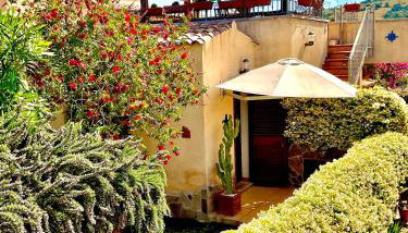 VillaFe San Teodoro - Foto 3