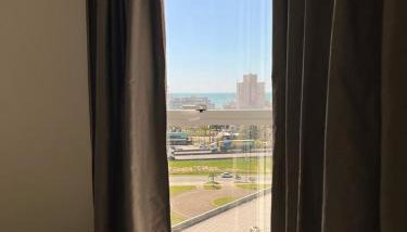 Apartamento à 380m do Mar - Foto 5