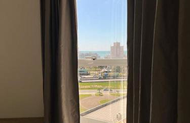 Apartamento à 380m do Mar - Photo 5