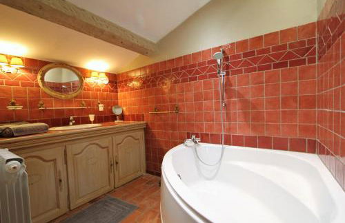 Bastide la Marraine - Foto 28