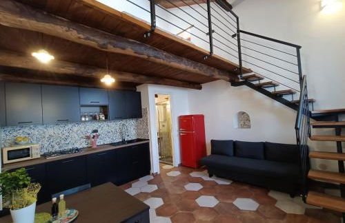 Capocampo Amalfi Coast - Foto 12