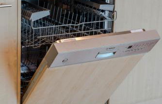 BEST THAMES VIEWS in TOWN! LARGE LUXXE NOMAD DESIGN FAMILY HOMES المساحة والأناقة تلتقي مع الراحة العربية - Foto 34