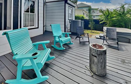 The Korner Store - Foto 27