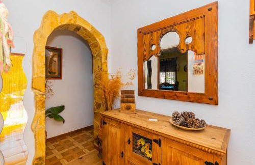 Cubo's Finca Las Cuatro Lunas - Photo 22