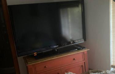 Le Mesnil Champêtre - Foto 1